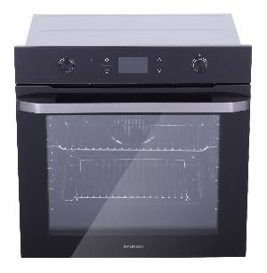 Gorenje bo 7446 ax духовой шкаф